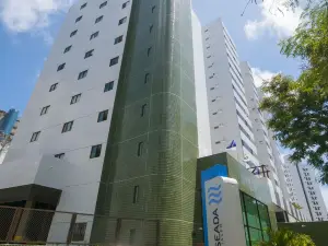 Hotel Enseada Boa Viagem