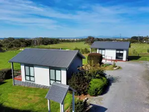 Prom Coast Holiday Lodge