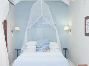 Hampton Rose Guest House
