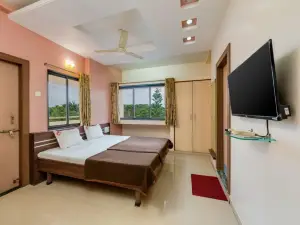 Hotel Sai Prarthana
