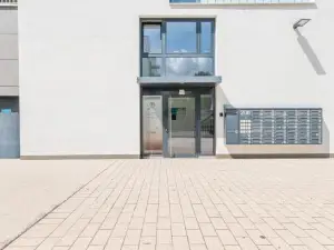 Meri Boarding - Europaplatz