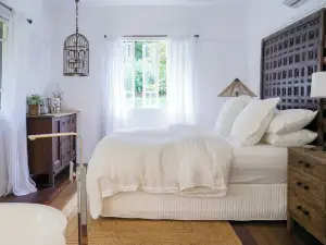 Luxurious Escape for Families & Groups on outskirts of Toowoomba