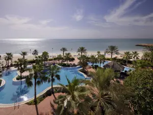 Mövenpick Kuwait Al Bidaa