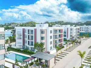 Prado Suites Las Terrenas