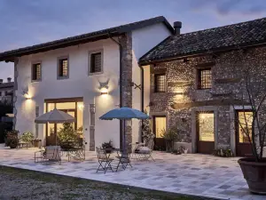 Corte Degli OstiNati