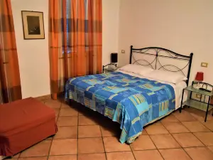 Teré Ceriana Affittacamere