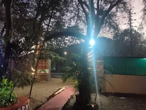 Soul of Leela Farmhouse