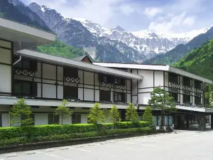Hotel Hotaka