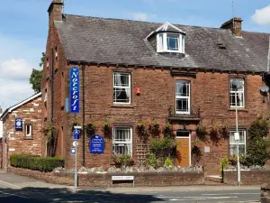 Norcroft Guest House