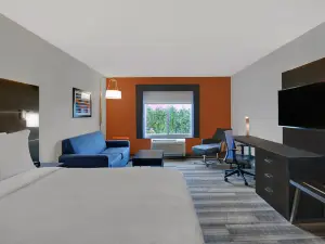 Holiday Inn Express ATMORE NORTH by IHG