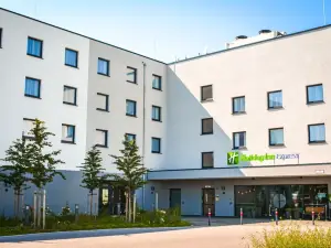 Holiday Inn Express Munich - Olching