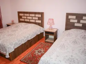 Guest House Nataly