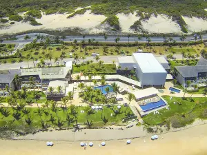 Vila do Mar Natal - All Inclusive