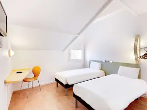 Hôtel ibis budget Agen