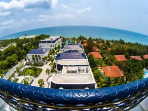 Thiên Thanh Phú Quốc Resort