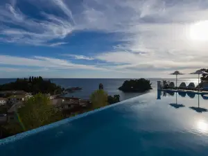 Irida Boutique Hotel