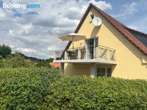 Hotel Ettrich & Elbresort Rathen