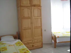 Guest House Orbita