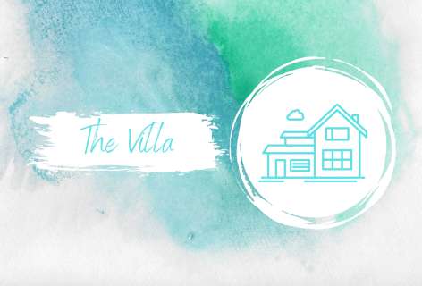 Strawberry Vacations Villa Promo Code・Hotel Net Rates and Coupons | Trip.com