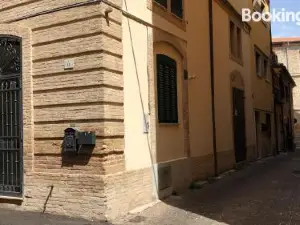 La Casetta