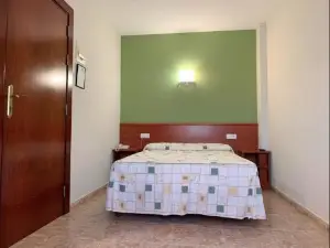ÁREA 99