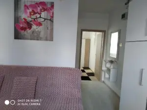 Apartma Jerman - Cerknica