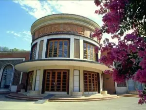 Hotel Belvedere