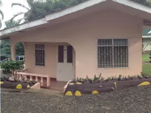 R and R Private Homes