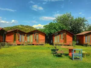 Kasaba Butik Otel