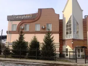 Империал