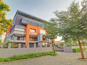 Hotel Matoshree Inn