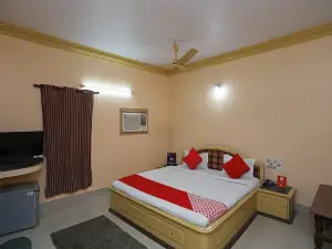 OYO 27706 Vineet
