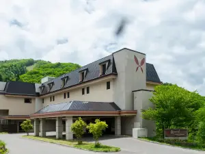 Hotel Harvest Madarao