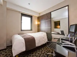 Access Inn Kariya