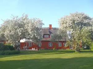 Soegaardensbb