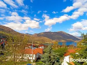Apartman Sara