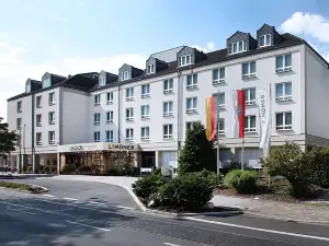 Lindner Hotel Frankfurt Hochst - JDV by Hyatt