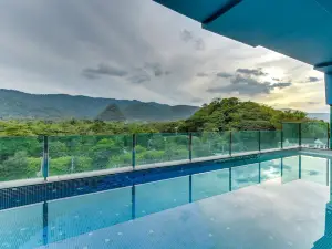 Splendid Hotel @ Khaoyai