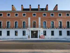 NH Collection Palacio Aranjuez