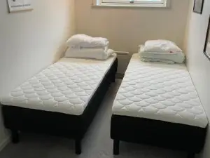 Happy Fisherman Bnb