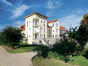 Gramms Hofgut Wißberg