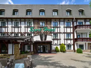 Šport Hotel Donovaly