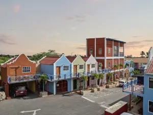 The Ritz Village