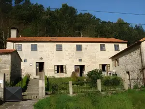 Arrueiro