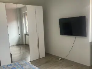 Holiday Home Opatija