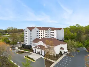 Homewood Suites by Hilton Richmond-Chester