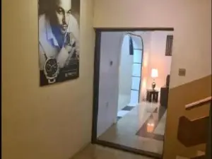 Palais Royale Hotel & Suites