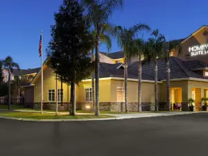 Homewood Suites by Hilton Bakersfield