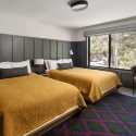 The Coachman Hotel Promo Code