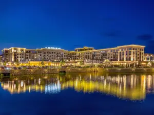 The Artisan at Tuscan Village, a Tribute Portfolio Hotel